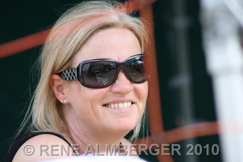 Bild 409.jpg